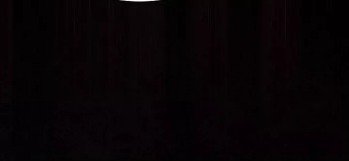 Điệp Viên Ma Giáo Chap 56 - Next Chap 57