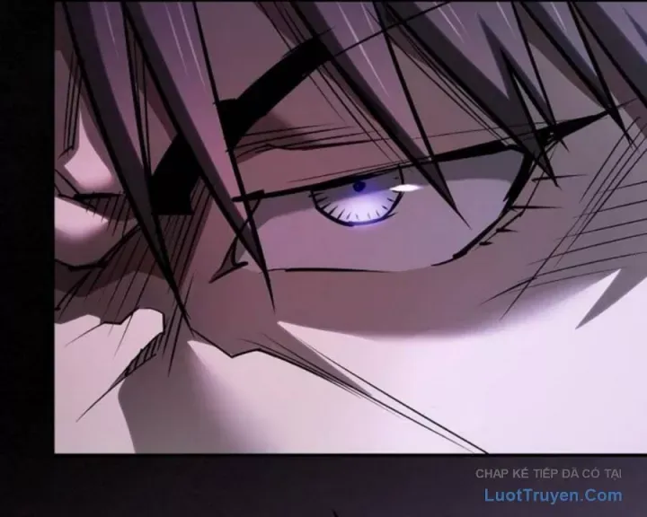 Điệp Viên Ma Giáo Chap 56 - Next Chap 57