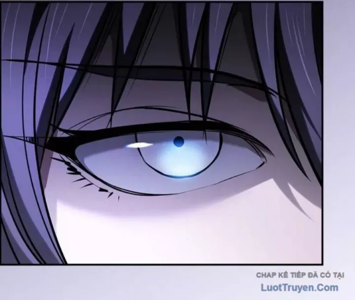 Điệp Viên Ma Giáo Chap 56 - Next Chap 57