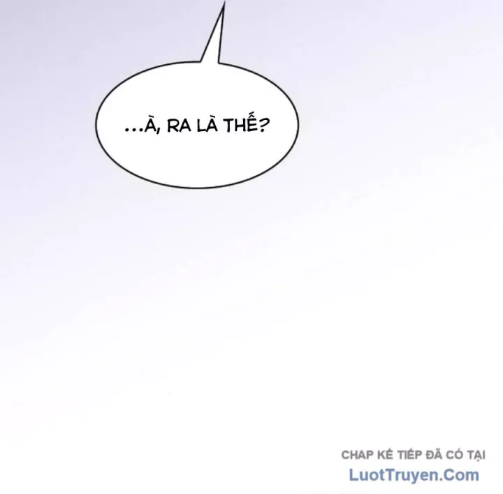 Điệp Viên Ma Giáo Chap 56 - Next Chap 57