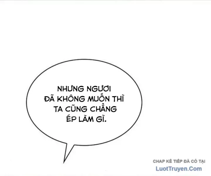 Điệp Viên Ma Giáo Chap 56 - Next Chap 57