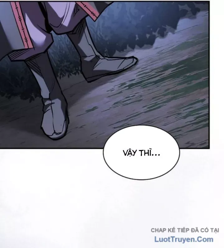 Điệp Viên Ma Giáo Chap 56 - Next Chap 57