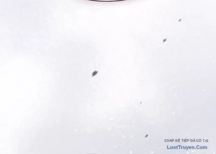 Điệp Viên Ma Giáo Chap 56 - Next Chap 57