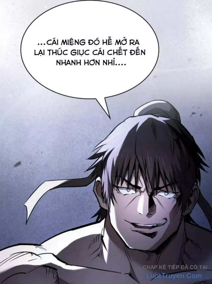 Điệp Viên Ma Giáo Chap 56 - Next Chap 57