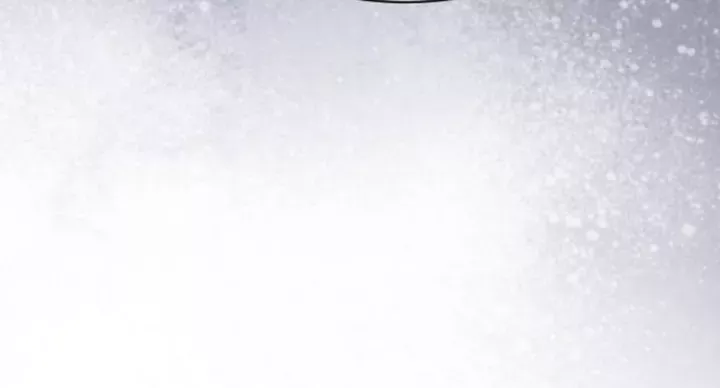 Điệp Viên Ma Giáo Chap 56 - Next Chap 57