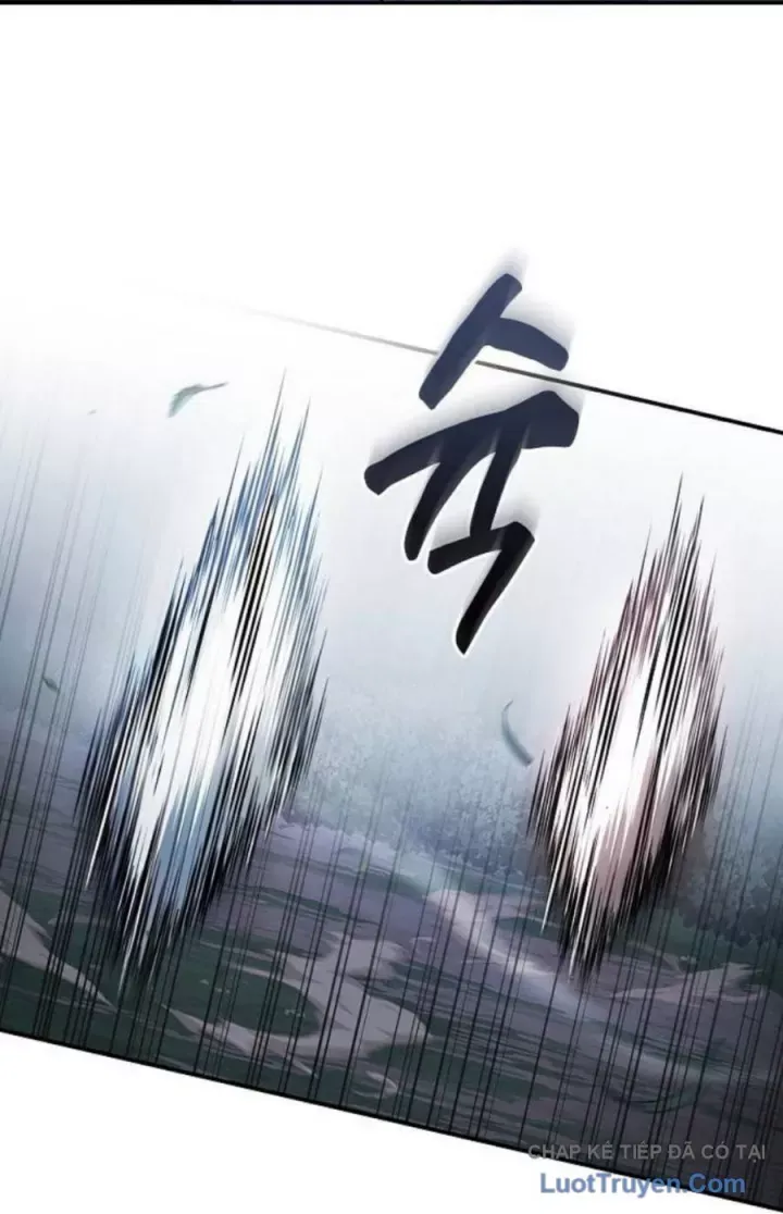 Điệp Viên Ma Giáo Chap 56 - Next Chap 57