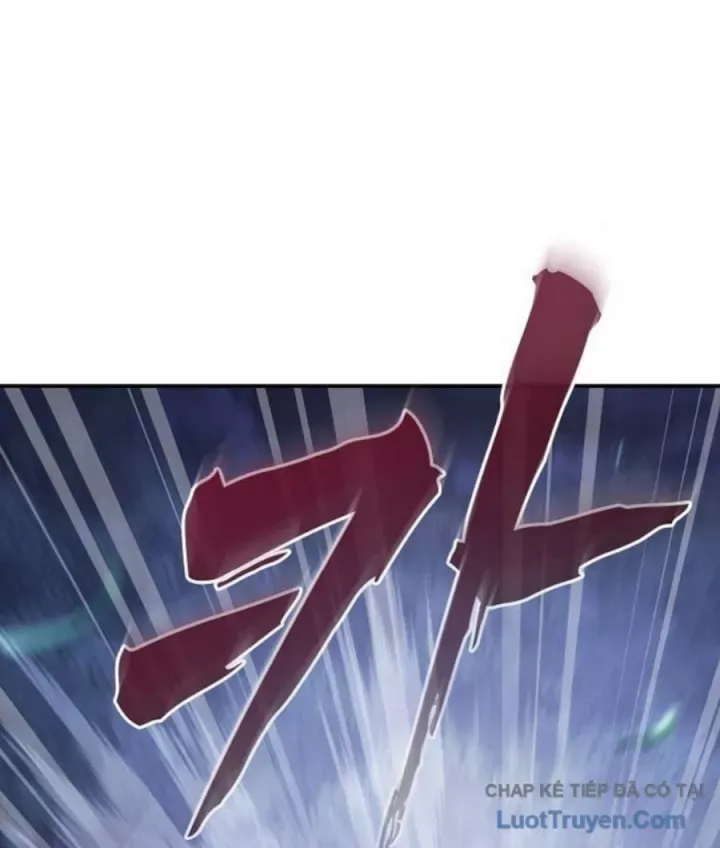 Điệp Viên Ma Giáo Chap 56 - Next Chap 57