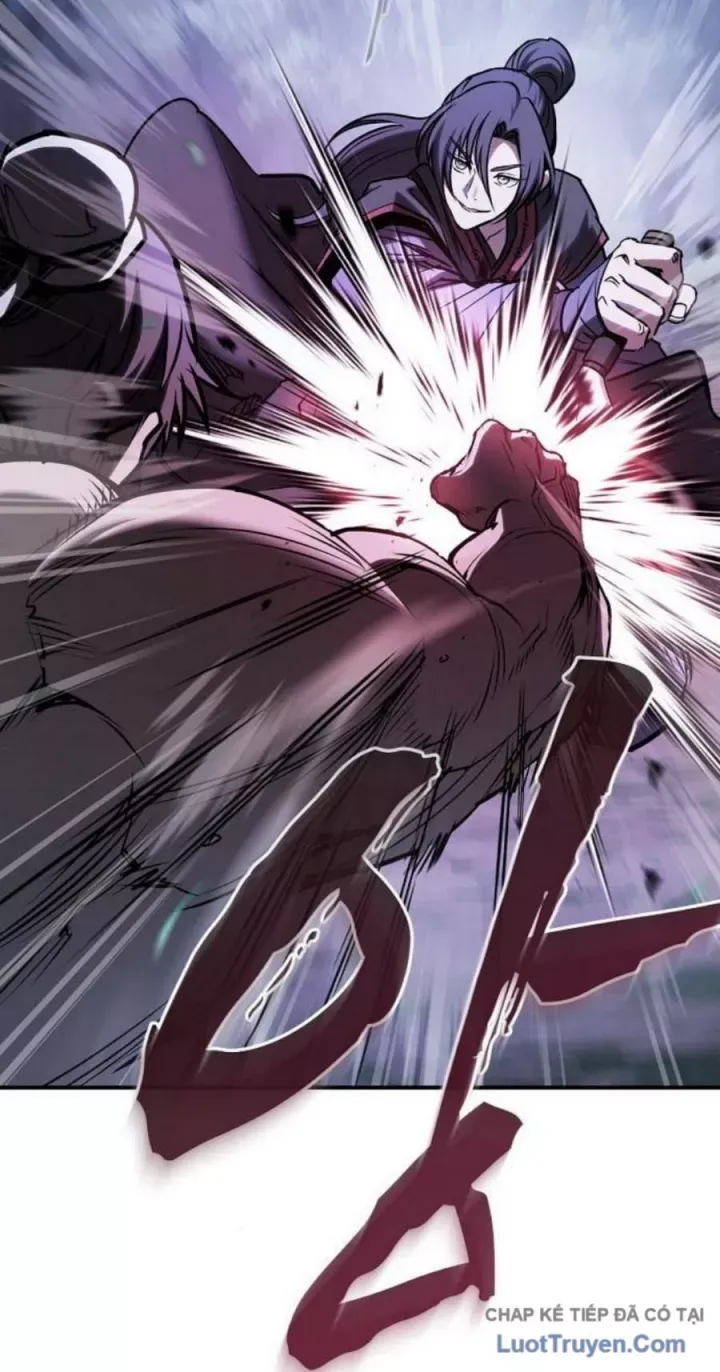 Điệp Viên Ma Giáo Chap 56 - Next Chap 57