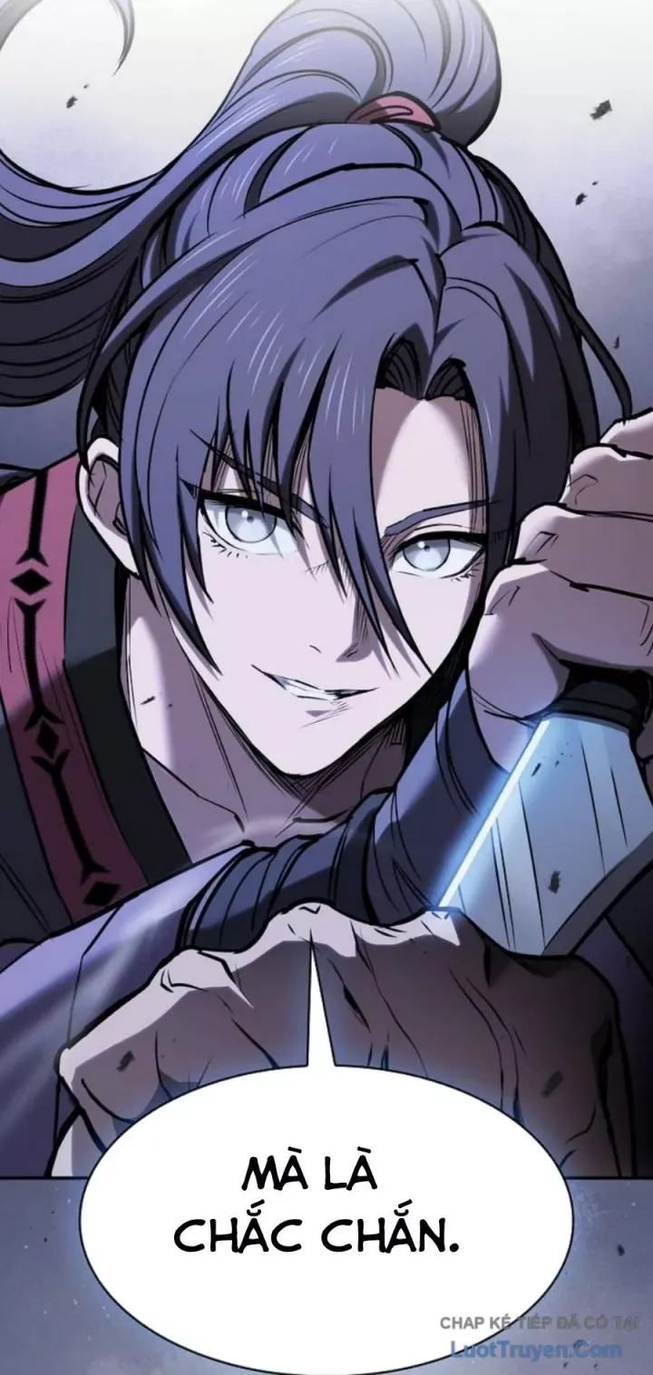 Điệp Viên Ma Giáo Chap 56 - Next Chap 57