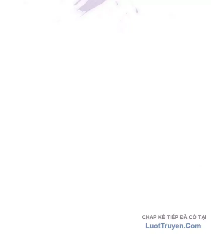 Điệp Viên Ma Giáo Chap 56 - Next Chap 57