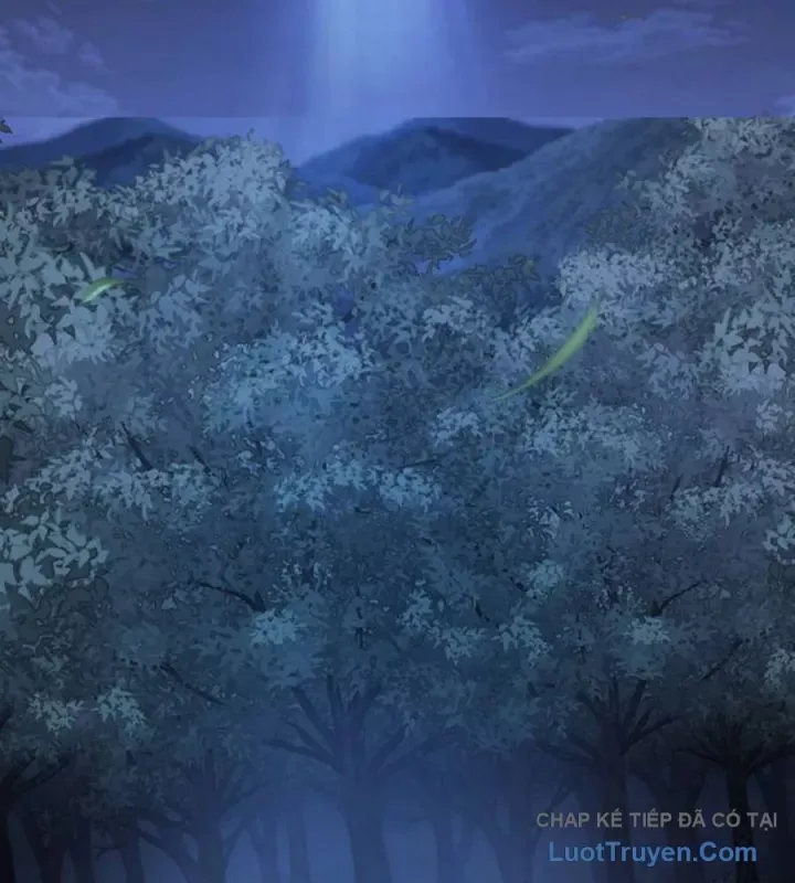 Điệp Viên Ma Giáo Chap 56 - Next Chap 57