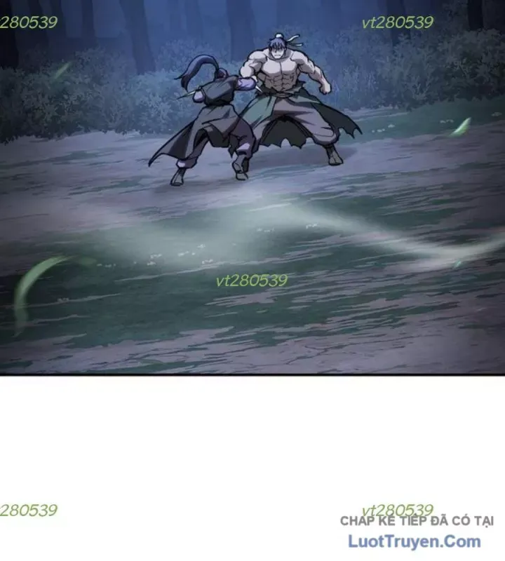 Điệp Viên Ma Giáo Chap 56 - Next Chap 57