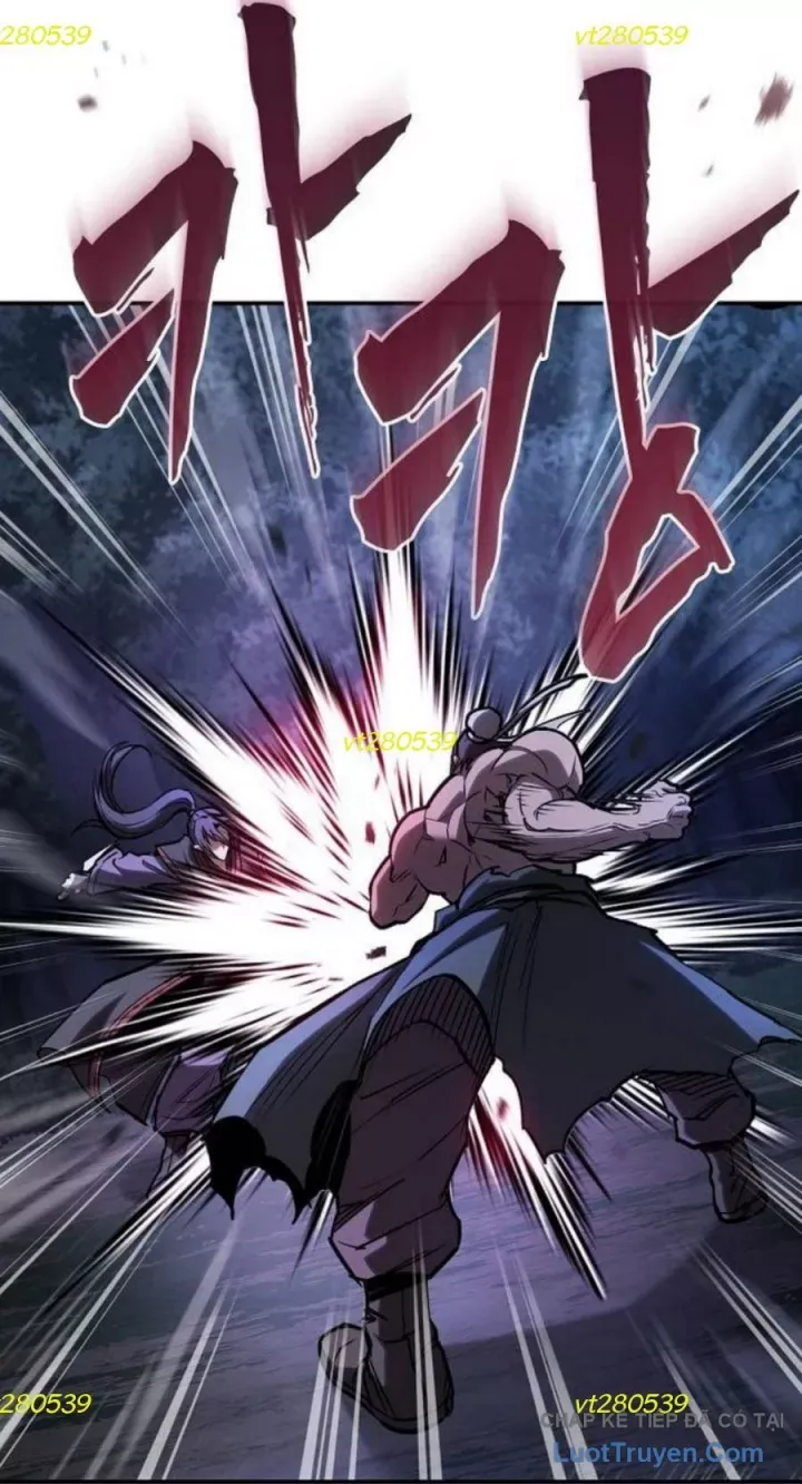 Điệp Viên Ma Giáo Chap 56 - Next Chap 57