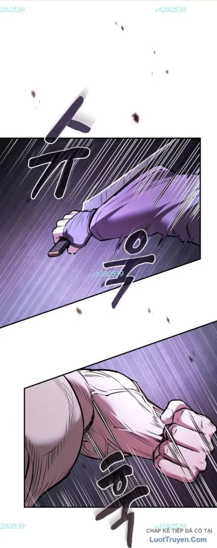 Điệp Viên Ma Giáo Chap 56 - Next Chap 57