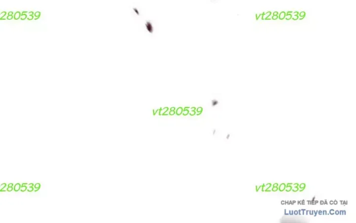 Điệp Viên Ma Giáo Chap 56 - Next Chap 57