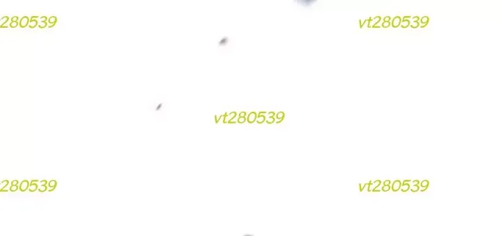 Điệp Viên Ma Giáo Chap 56 - Next Chap 57