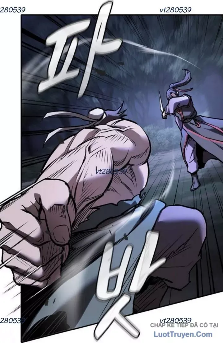 Điệp Viên Ma Giáo Chap 56 - Next Chap 57