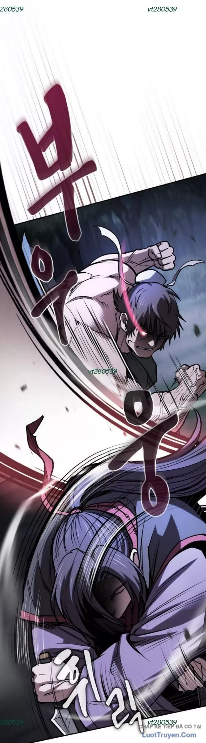 Điệp Viên Ma Giáo Chap 56 - Next Chap 57