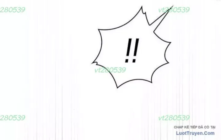 Điệp Viên Ma Giáo Chap 56 - Next Chap 57