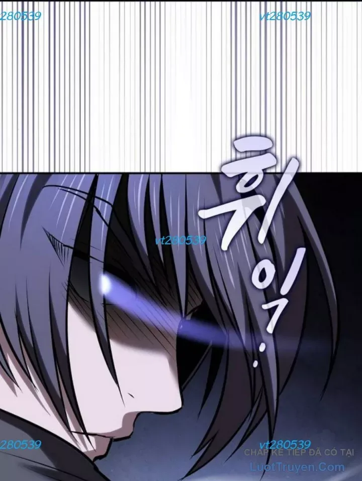 Điệp Viên Ma Giáo Chap 56 - Next Chap 57