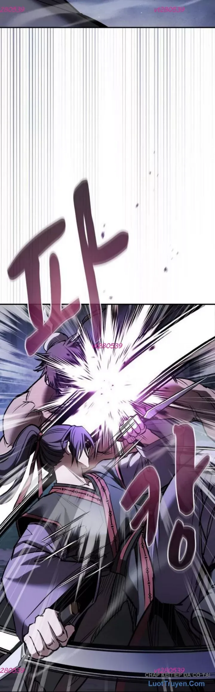 Điệp Viên Ma Giáo Chap 56 - Next Chap 57