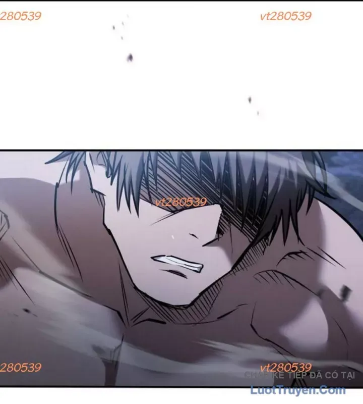 Điệp Viên Ma Giáo Chap 56 - Next Chap 57