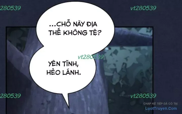 Điệp Viên Ma Giáo Chap 56 - Next Chap 57