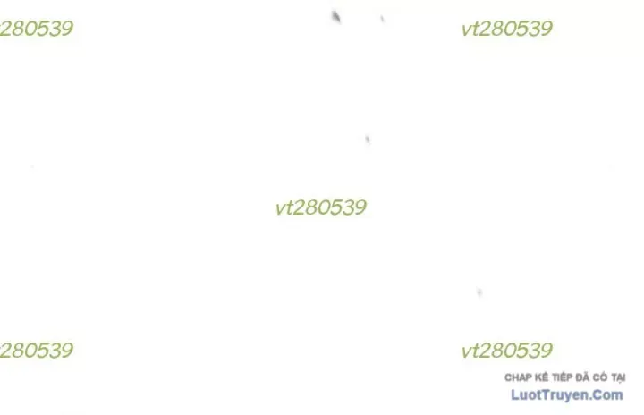 Điệp Viên Ma Giáo Chap 56 - Next Chap 57