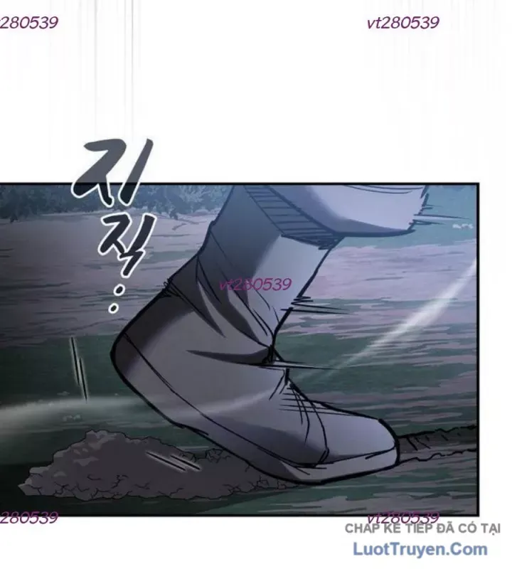 Điệp Viên Ma Giáo Chap 56 - Next Chap 57