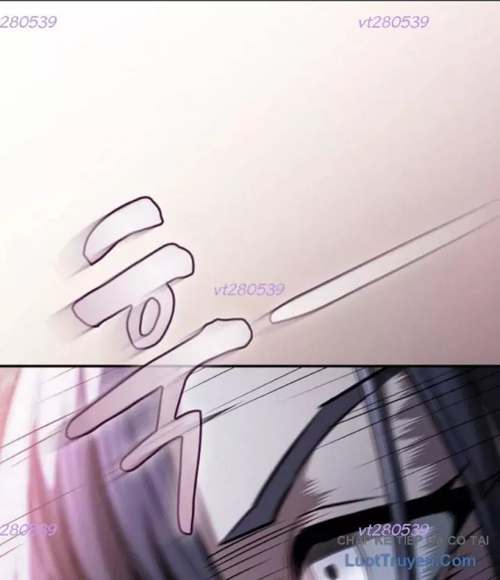 Điệp Viên Ma Giáo Chap 56 - Next Chap 57