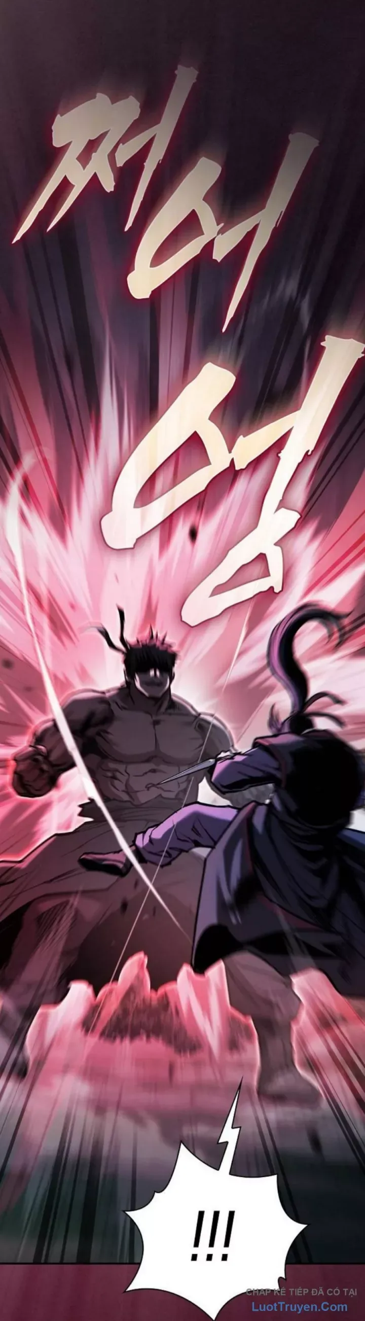 Điệp Viên Ma Giáo Chap 56 - Next Chap 57