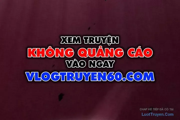 Điệp Viên Ma Giáo Chap 56 - Next Chap 57