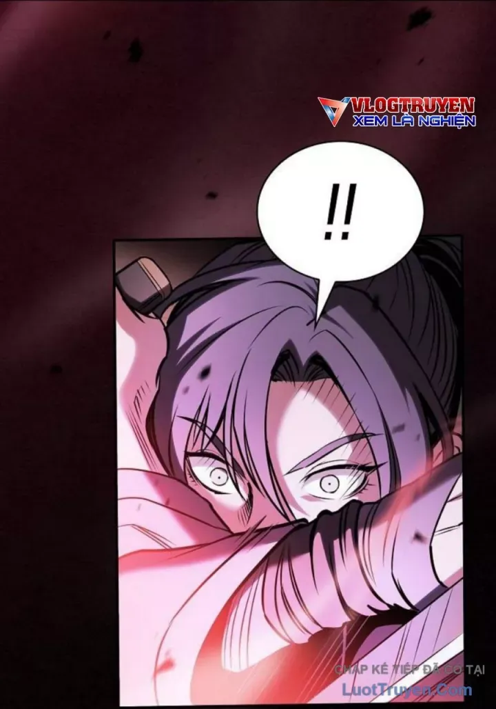 Điệp Viên Ma Giáo Chap 56 - Next Chap 57