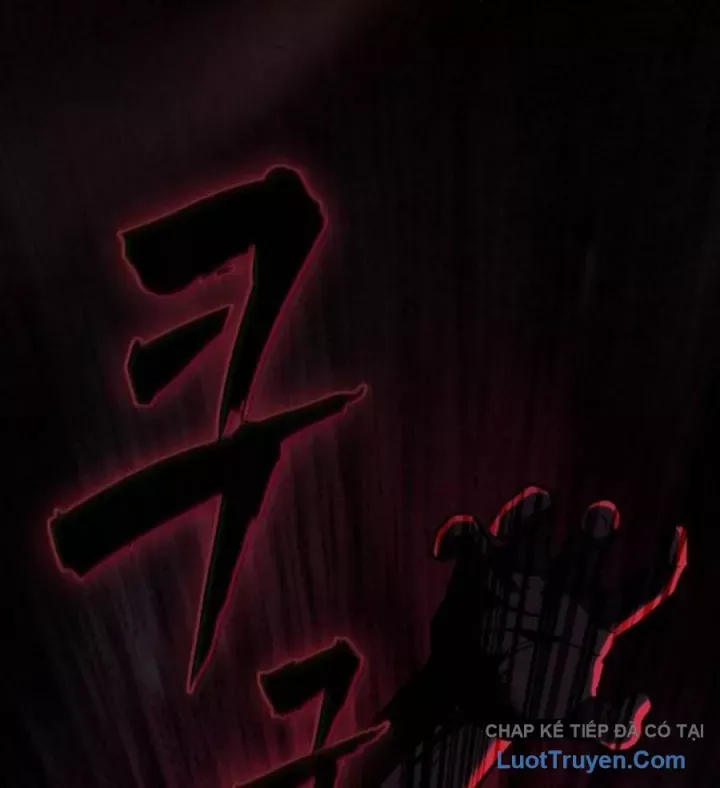 Điệp Viên Ma Giáo Chap 56 - Next Chap 57