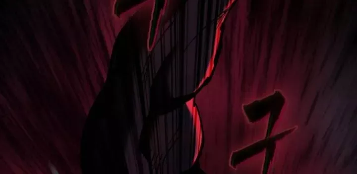 Điệp Viên Ma Giáo Chap 56 - Next Chap 57