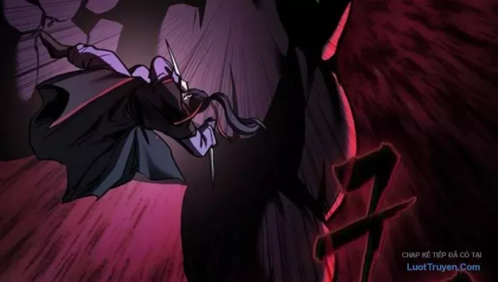 Điệp Viên Ma Giáo Chap 56 - Next Chap 57