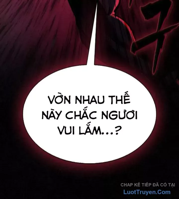 Điệp Viên Ma Giáo Chap 56 - Next Chap 57