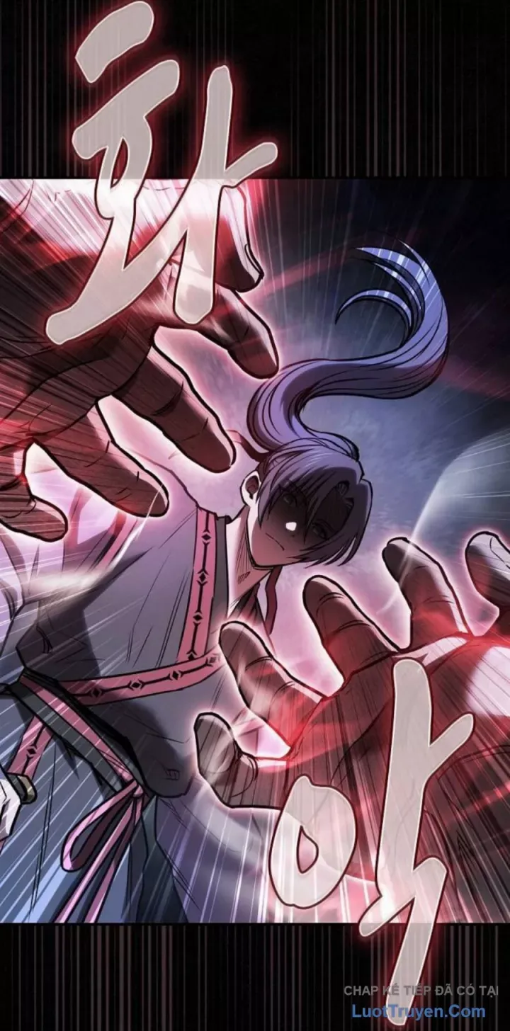 Điệp Viên Ma Giáo Chap 56 - Next Chap 57