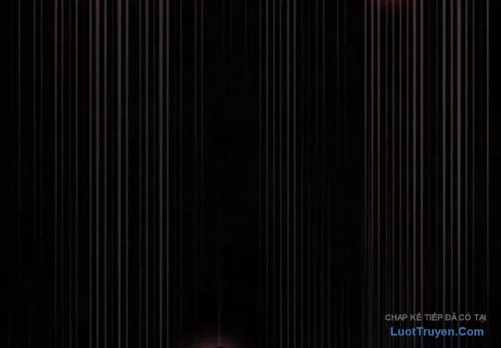 Điệp Viên Ma Giáo Chap 56 - Next Chap 57