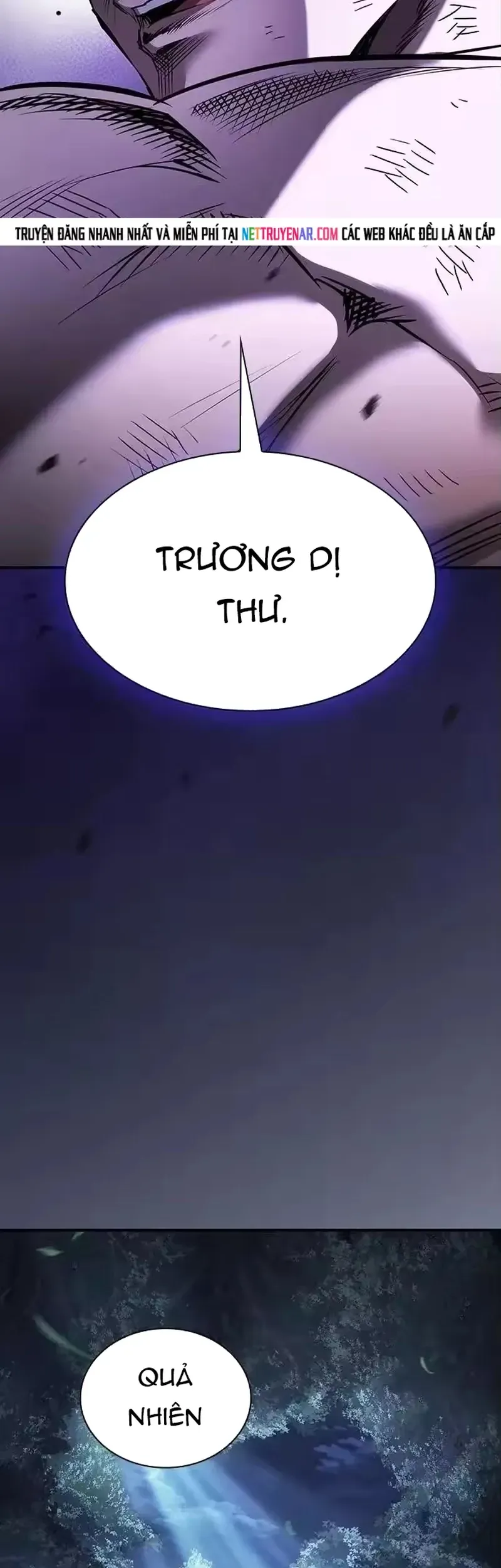 Điệp Viên Ma Giáo Chap 57 - Next Chap 58