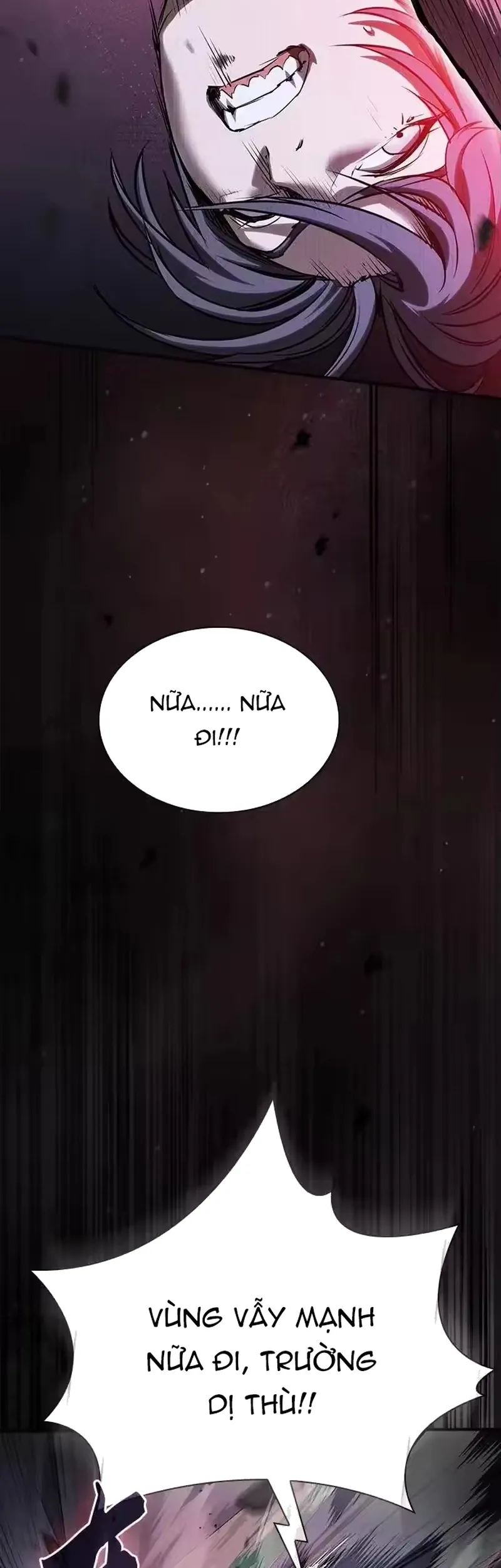 Điệp Viên Ma Giáo Chap 57 - Next Chap 58