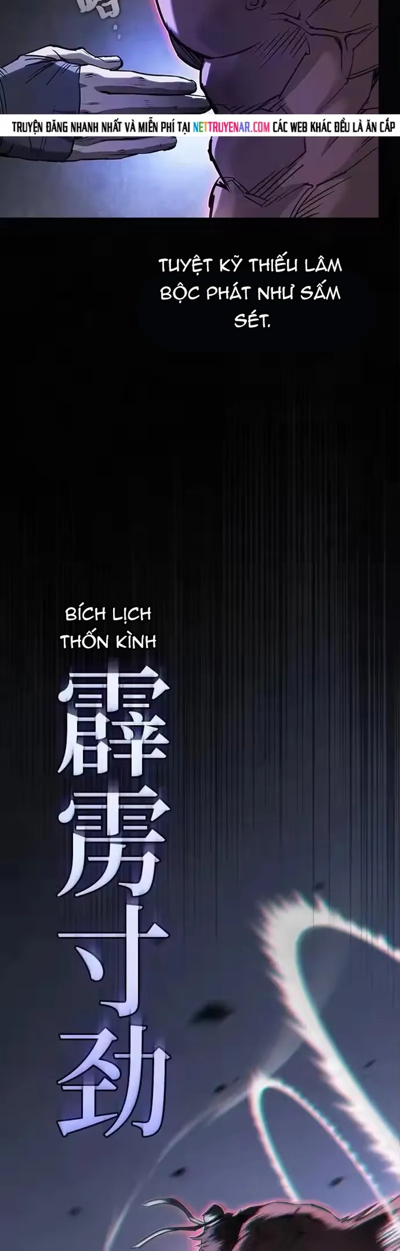 Điệp Viên Ma Giáo Chap 57 - Next Chap 58