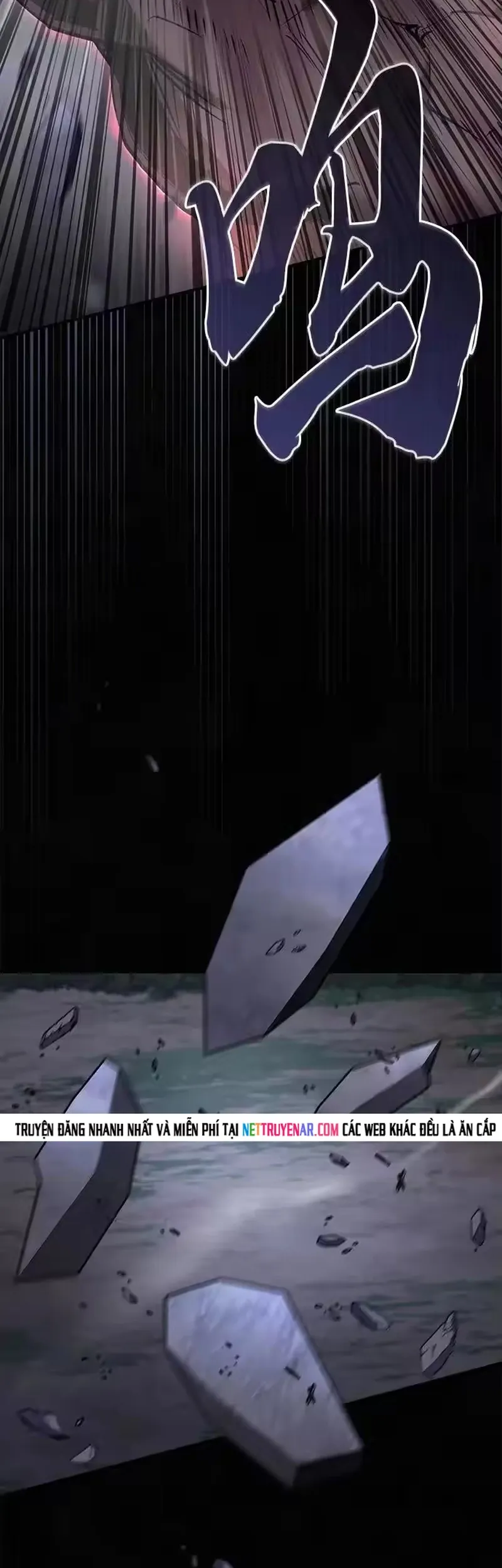 Điệp Viên Ma Giáo Chap 57 - Next Chap 58