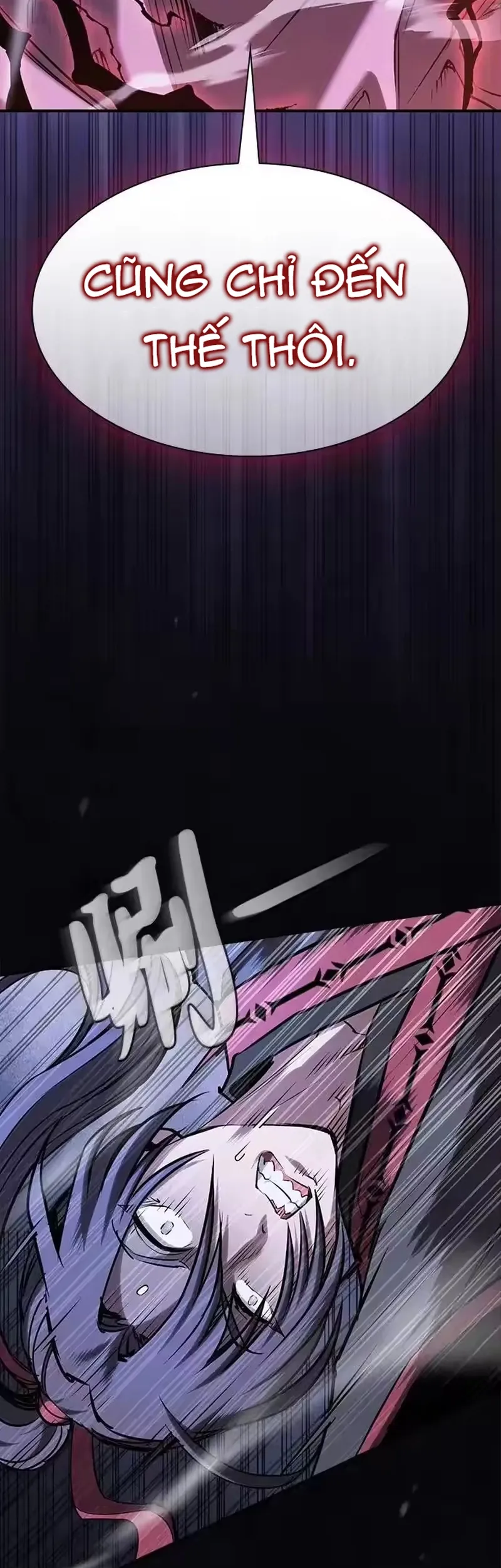 Điệp Viên Ma Giáo Chap 57 - Next Chap 58