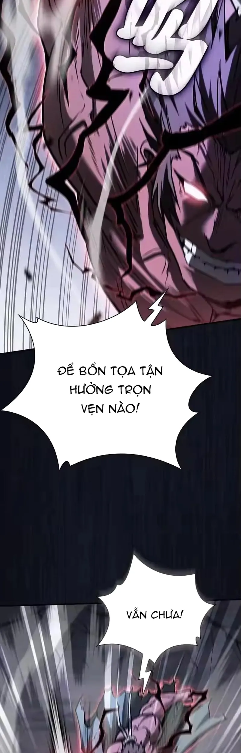 Điệp Viên Ma Giáo Chap 57 - Next Chap 58