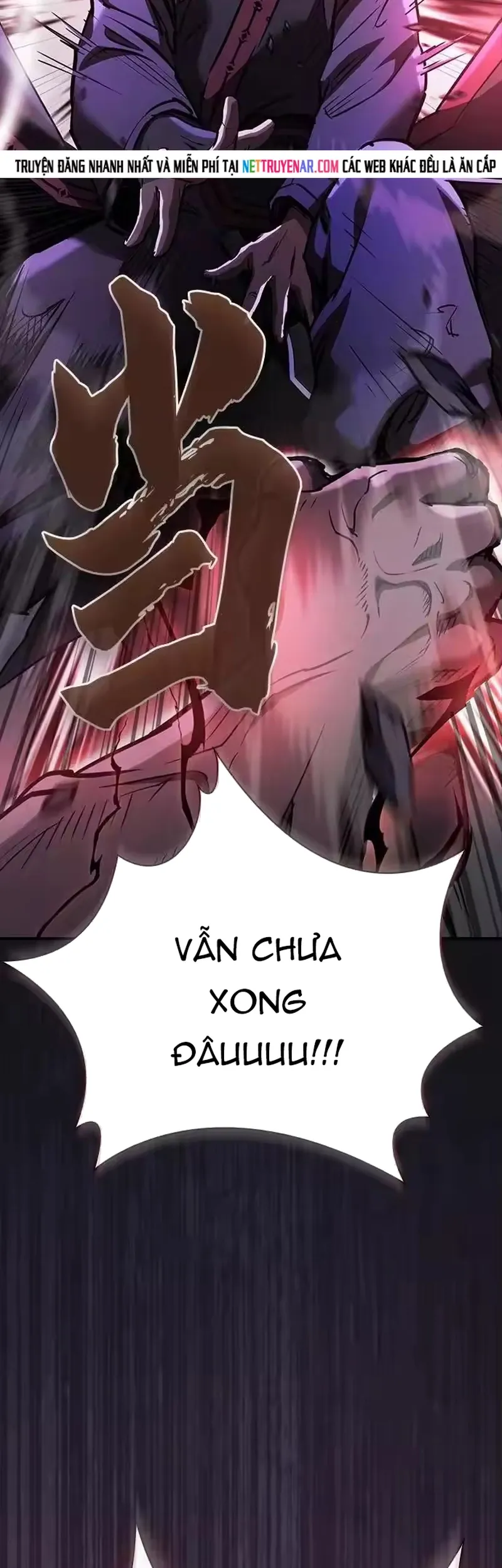 Điệp Viên Ma Giáo Chap 57 - Next Chap 58
