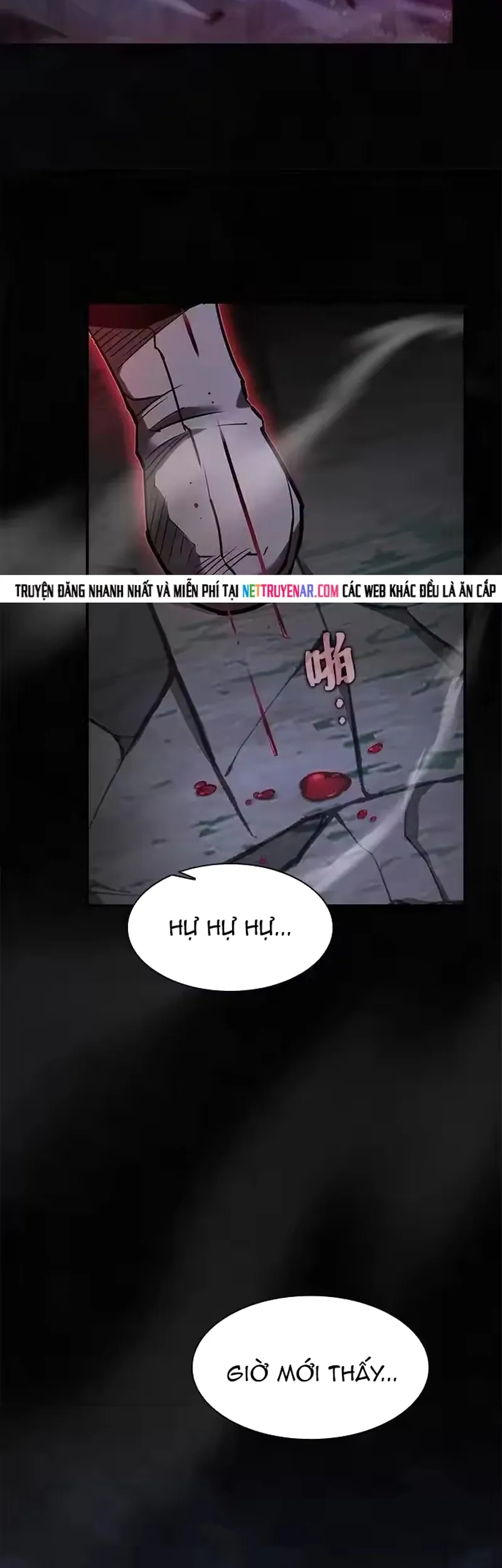 Điệp Viên Ma Giáo Chap 57 - Next Chap 58