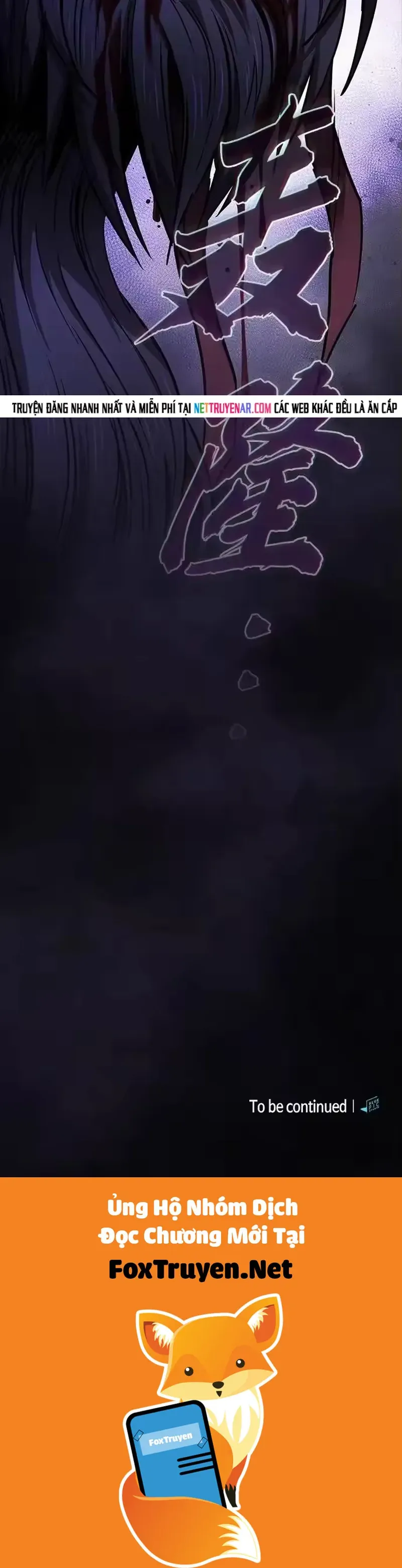 Điệp Viên Ma Giáo Chap 57 - Next Chap 58