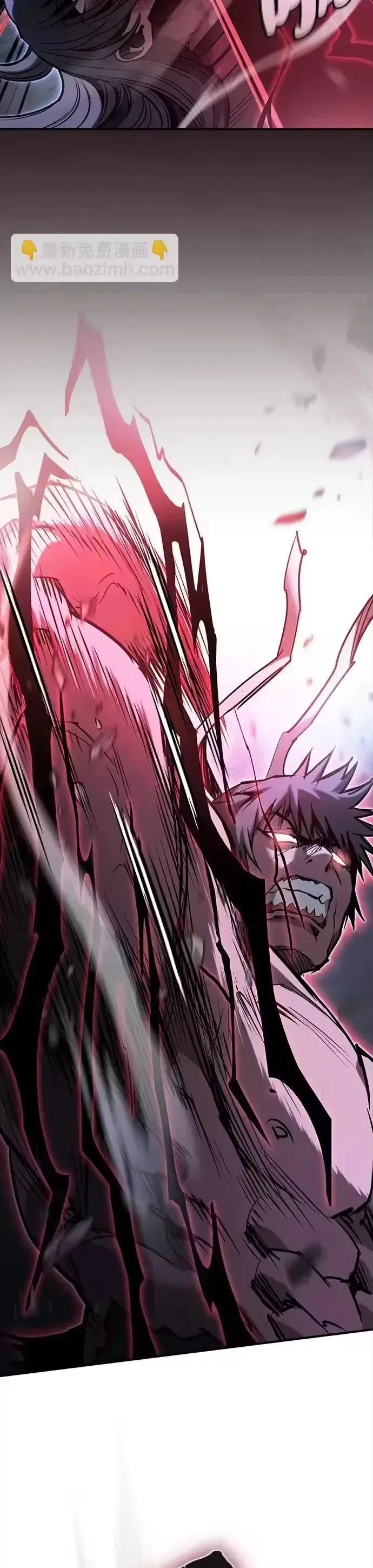 Điệp Viên Ma Giáo Chap 59 - Next Chap 60