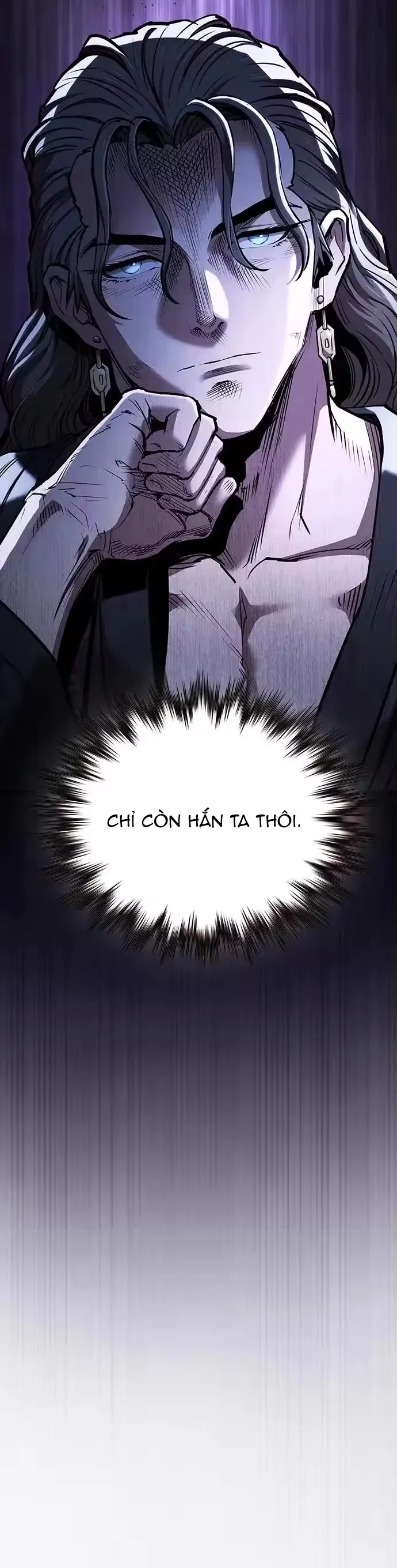 Điệp Viên Ma Giáo Chap 60 - Next Chap 61